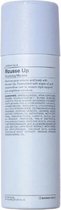 J Beverly Hills Blue Mousse Up Volumizing Mousse 260 ml