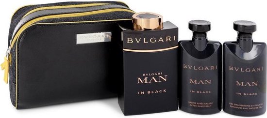 Yves Saint Laurent La Nuit de L'Homme 100 ml - Eau de Toilette - Herenparfum