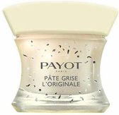 Payot - Pate Grise L'Orginale Anti-Imperfection Care Product