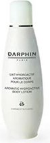 Darphin Body Care Aromatic Hydroactive Body Lotion Melk