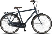 Altec Marquant 28 inch Herenfiets N-3 61cm Navy Blue