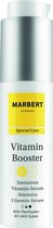 Marbert Vitamin Booster Intensive Vitamin-Serum Gezichtsserum 50 ml