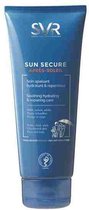 Svr Sun Secure Apres-soleil Soin Apaisant Hydratant & Reparateur Melk Na Het Zonnen 200ml