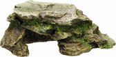 Nobby aqua deco stenen grot - 19 x 11 x 7,5 cm