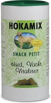 Hokamix-Snack Honden Petit - 800 gr