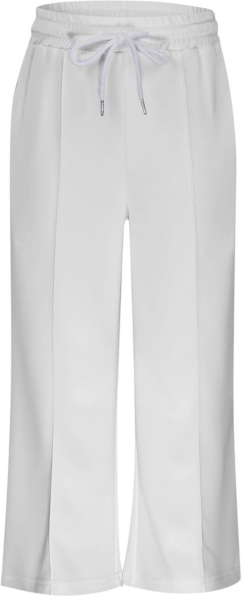 Meisjesbroek voor kinderen, legging van katoen, elastische tailleband, ondoorzichtig en comfortabel, voor school en activiteiten, 2-14 jaar, A93