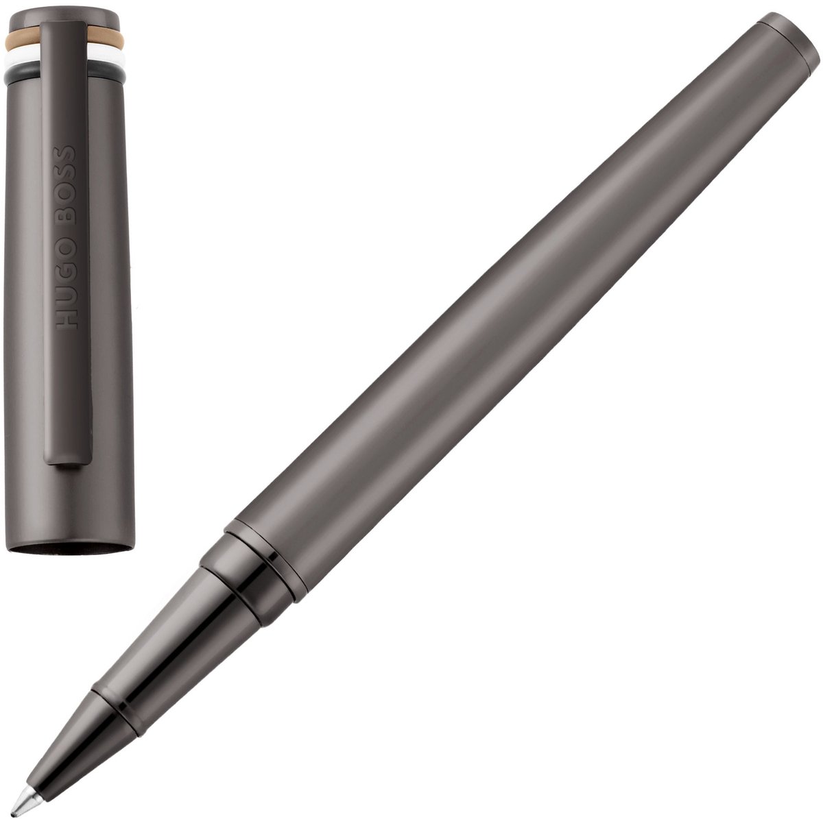 Pen Gear Iconic