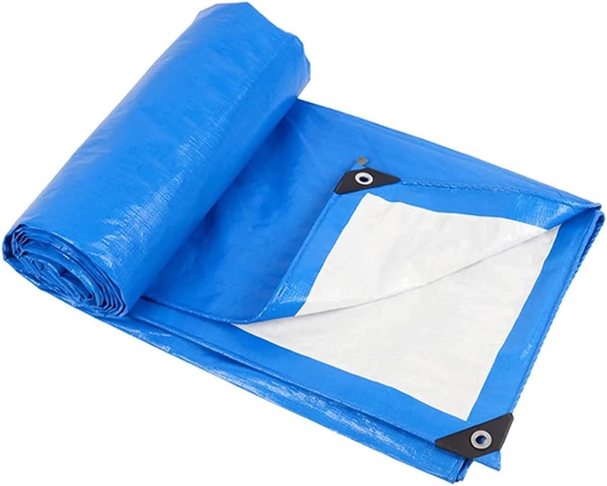 olie release cover, zware waterdichte oliedoek, draak pad ring, noodwaterdicht, outdoor cover en camping gebruik zwaar waterafstotend eiwit (Maat: 1x1m)