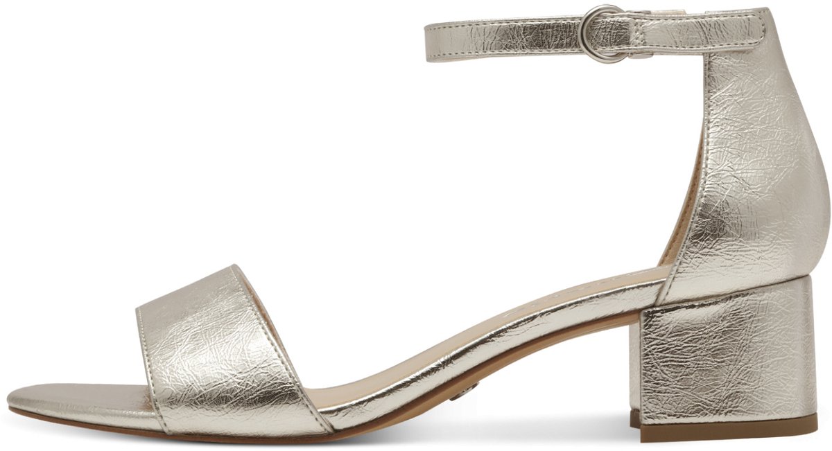 Tamaris - Dames - Sandalen