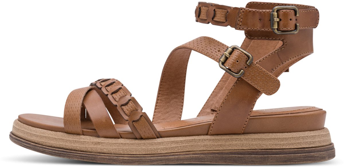 Tamaris - Dames - Sandalen