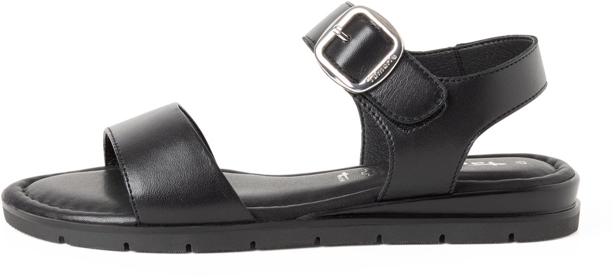 Tamaris - Dames - Sandalen