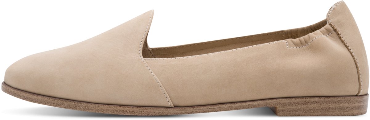 Tamaris - Dames - Loafers