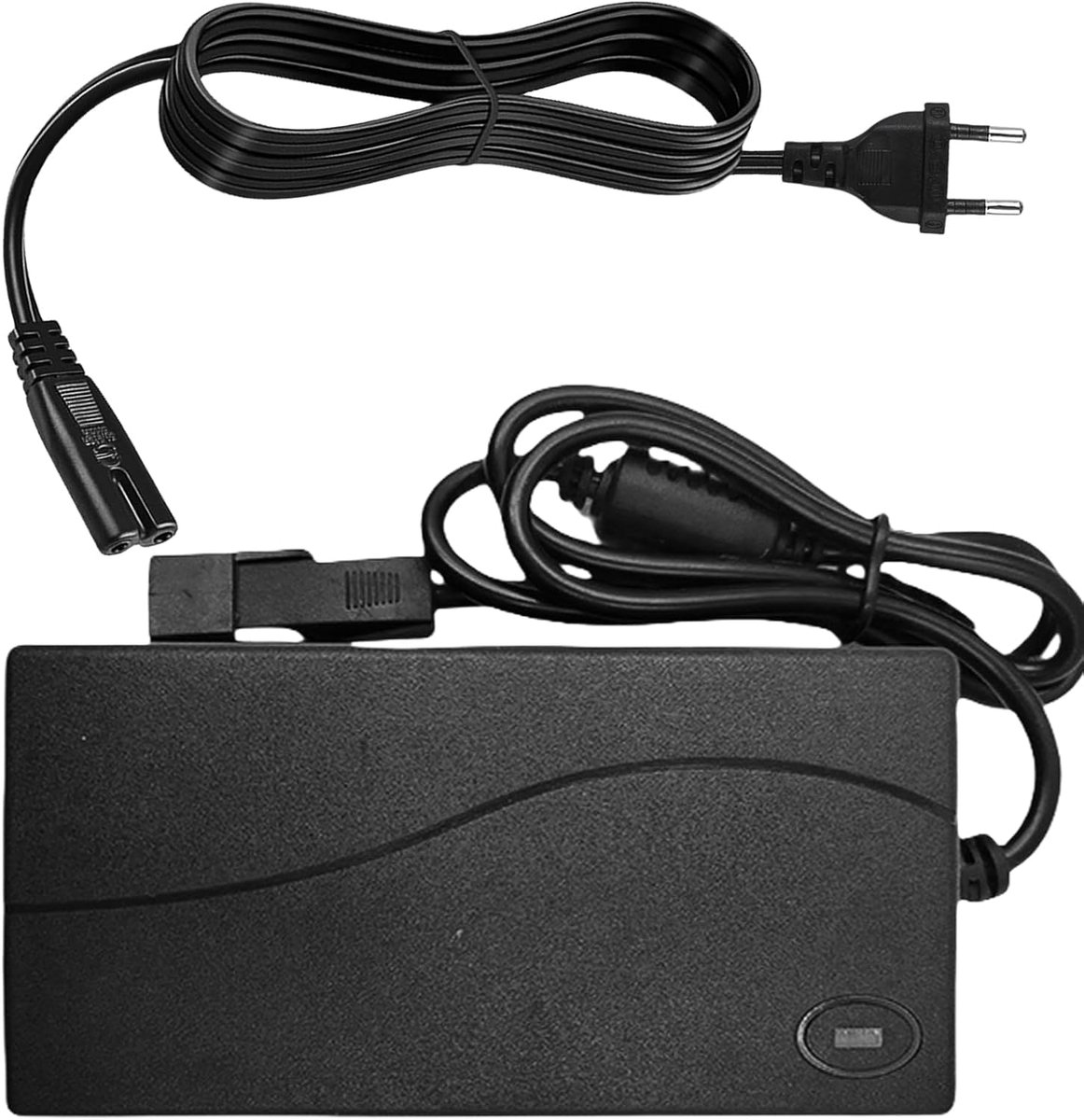 29 V 3 A relaxstoel, elektrische netadapter, 87 W voeding, Power Recliner transformator met AC-netsnoer, recliner voedingsadapter, voeding transformator voor liftstoel of elektrische ligstoel