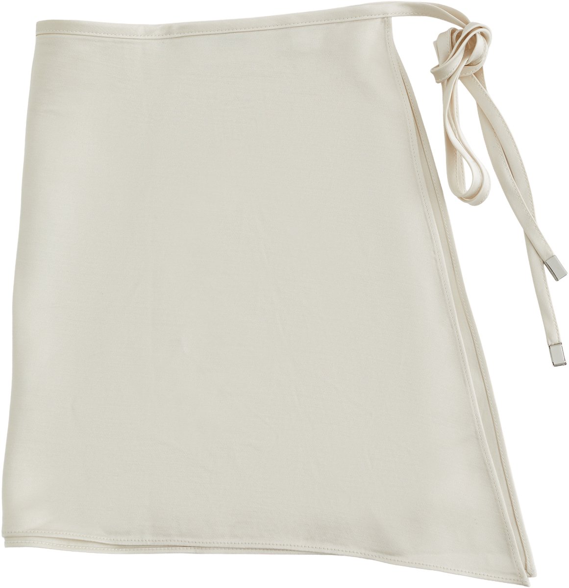WE Fashion DAMES THE STYLING SCARF