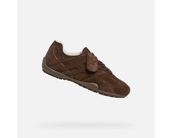GEOX Sneakers -