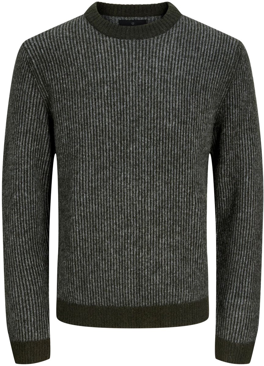 Jack & Jones Gebreide pullover Gebreide pullover