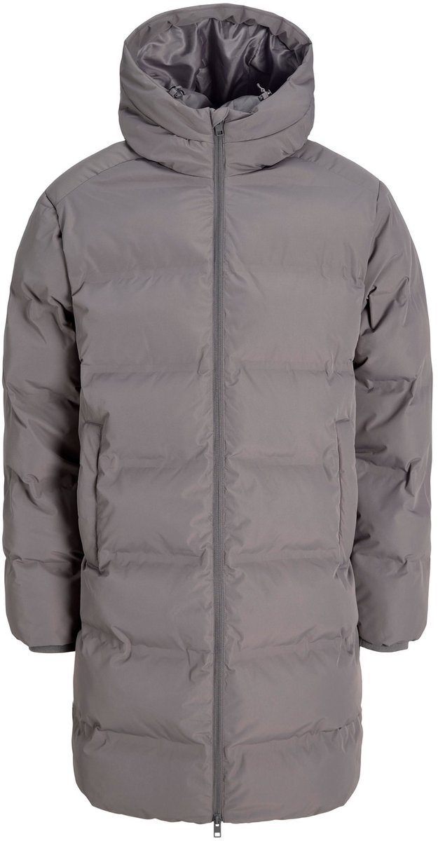 Jack & Jones Puffer jacket Puffer jacket