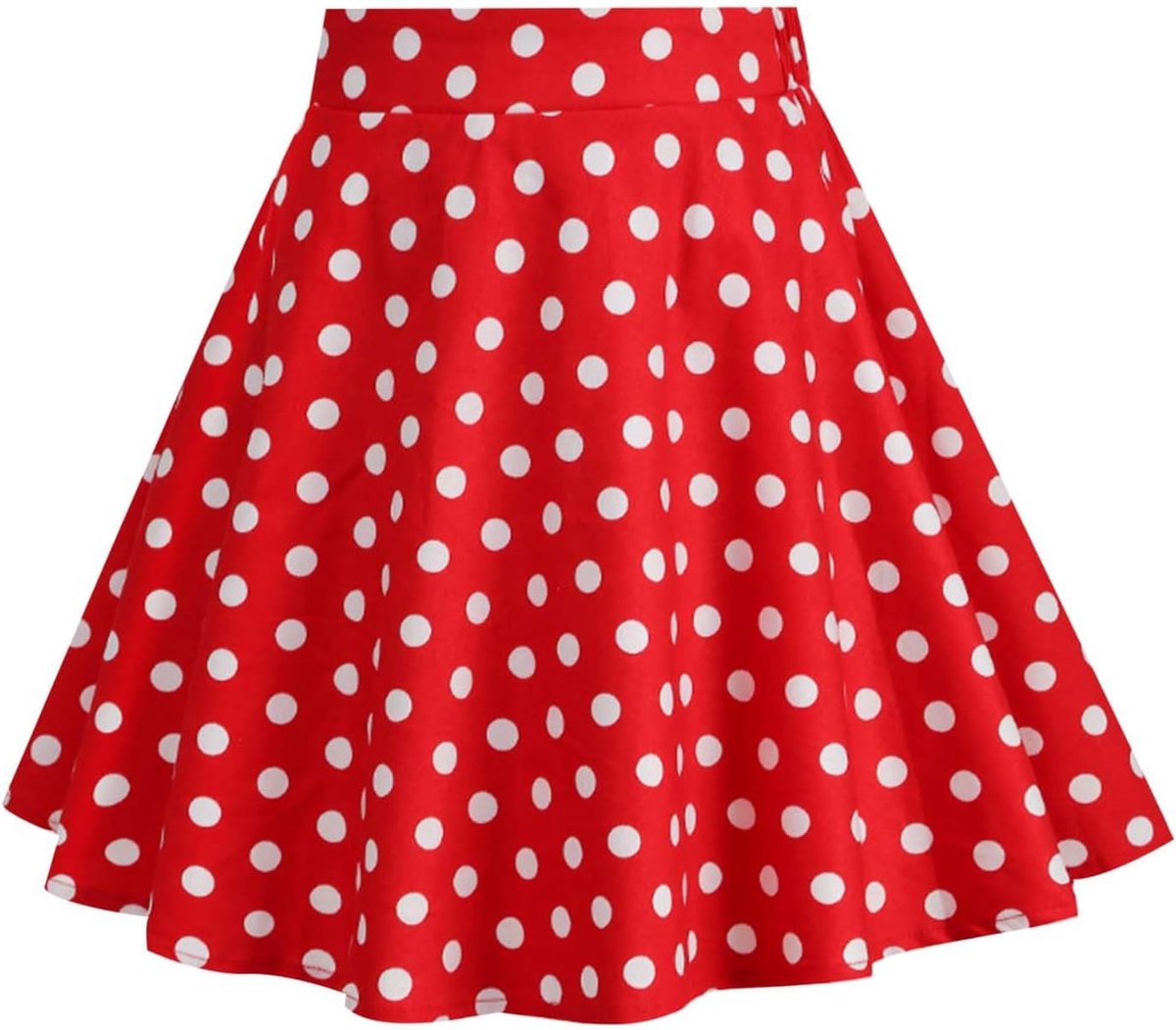 Prinsessenjurk voor meisjes, ceremonie, avond, doop, verjaardag, baljurk, tule, pailletten, vintage, mouwloos, meisjes, party, cocktail, bal, ruches, A36