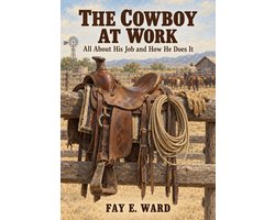 Fay E. Ward