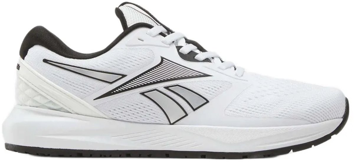 Reebok Nfx 2 Schoenen Vrouw Zilver
