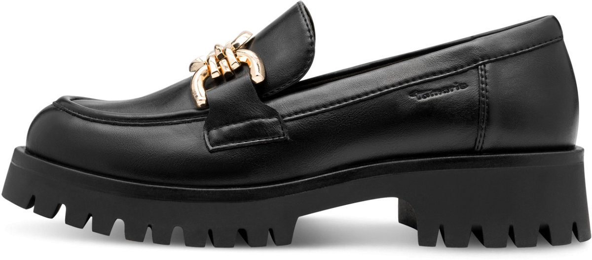 Tamaris - Dames - Loafers