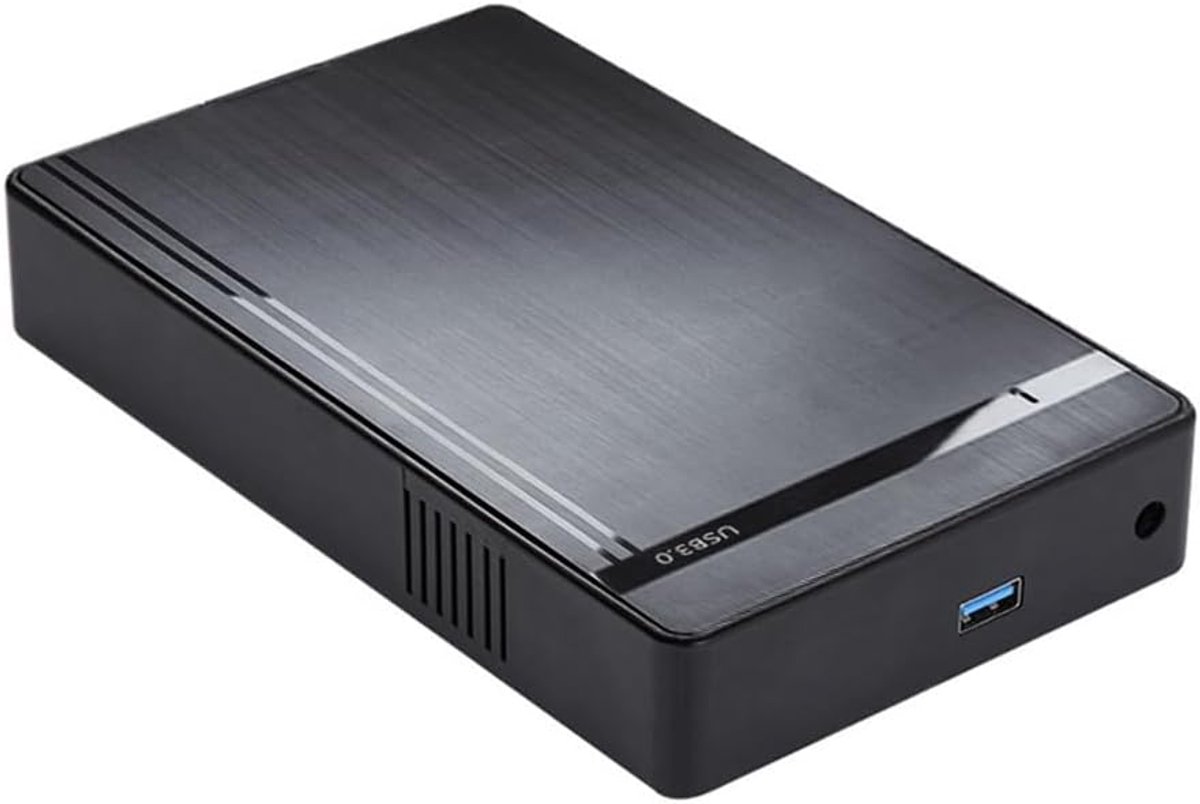 Externe Harde Schijf Behuizing USB 3.0 2.5 3.5 inch SATA