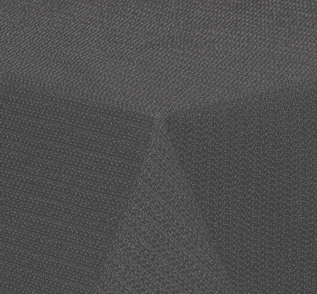 Tuintafelkleed 130x220 cm – Weerbestendig rechthoekig tafelzeil voor buiten – Antislip en zacht schuim – Perfect voor tuin, terras en balkon