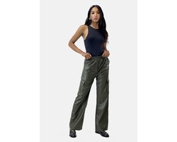 Damen Hose