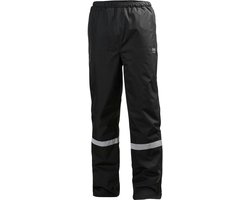 Helly Hansen Manchester Primaloft Insulated Protective Winter Pants