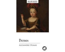 Derues