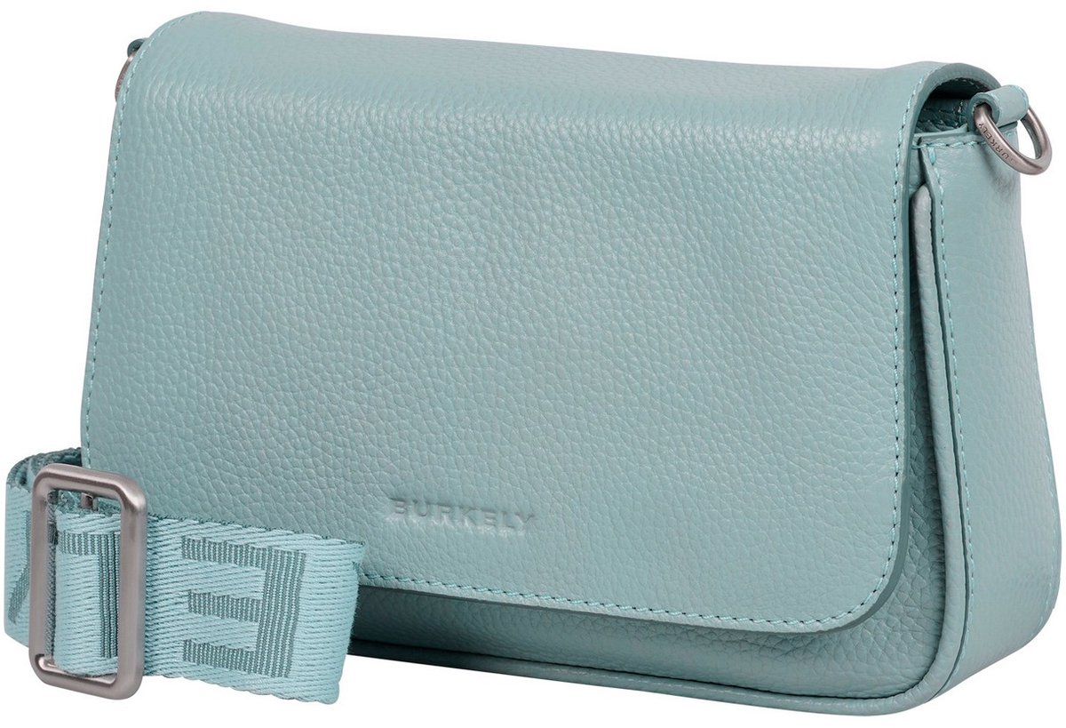Always Ava Crossbody Bag