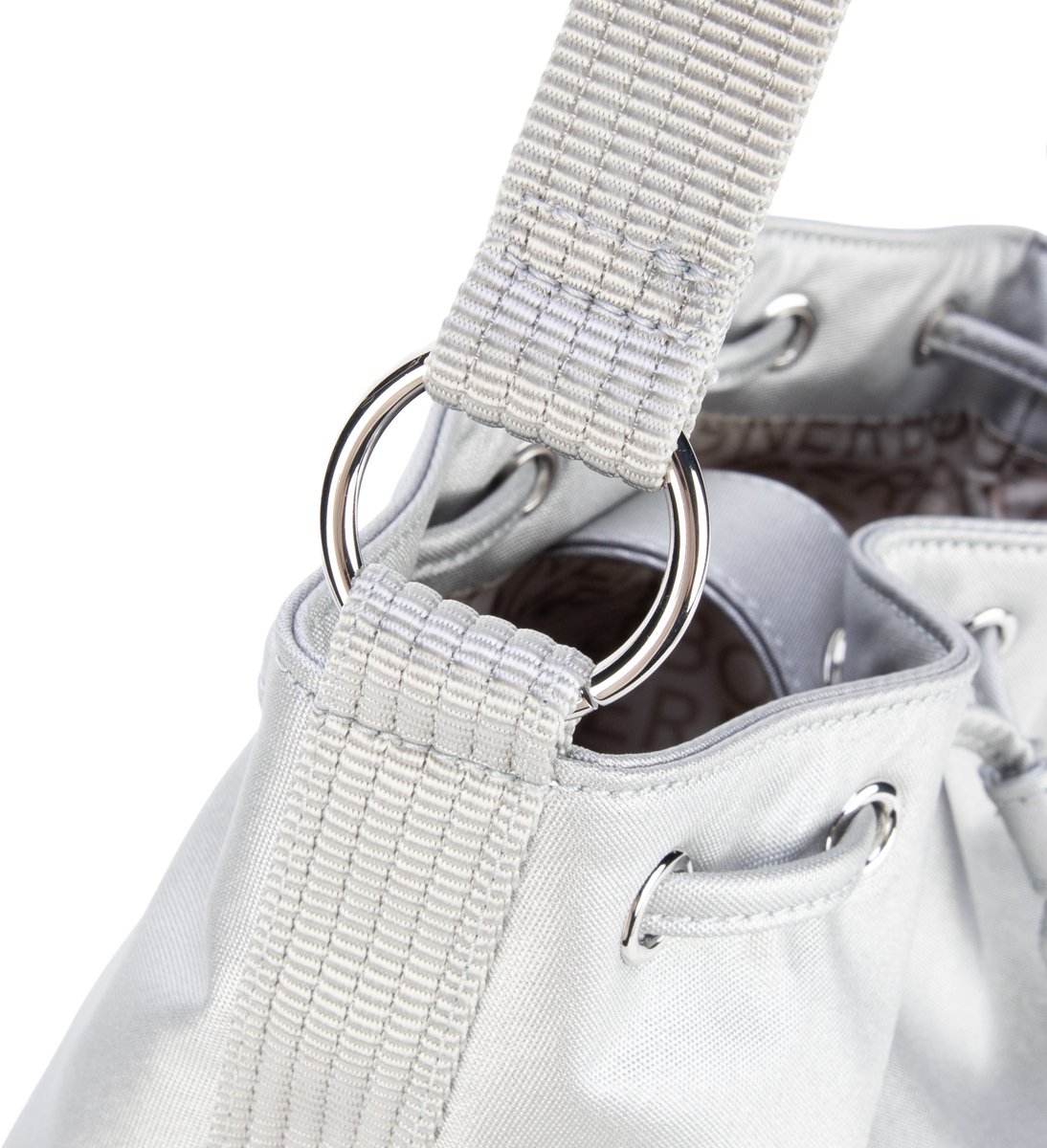 Bogner - Damen Matchsack Verbier By Night Ines