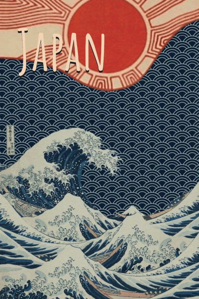 Japan Eki-postzegelboek: 110 ivoren pagina's voor het verzamelen van Japanse spoorweg- en reissouvenirzegels - ShopVlot