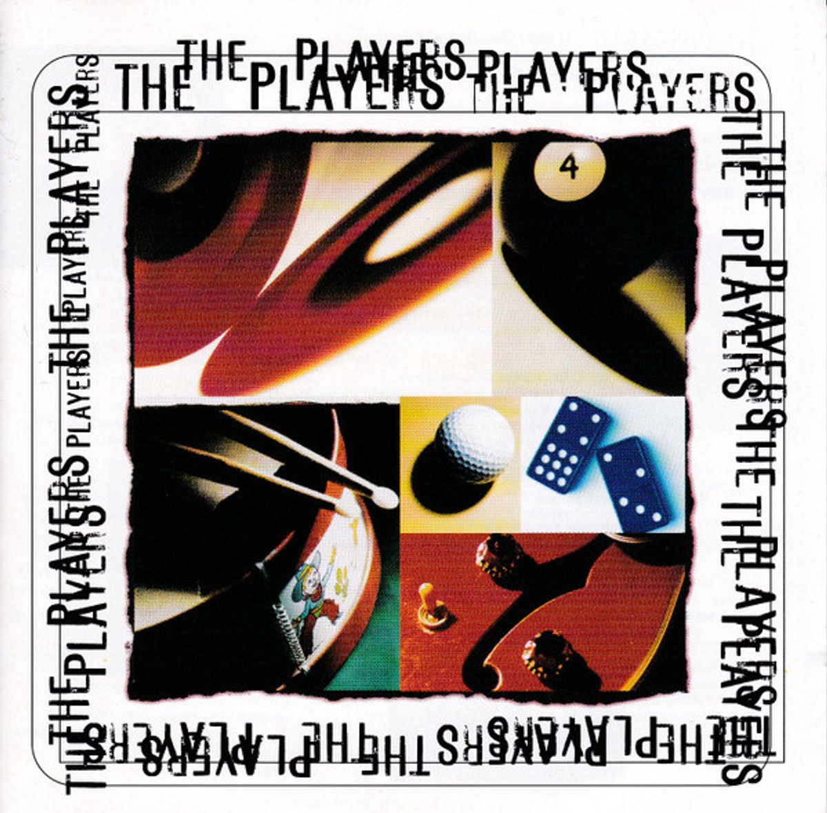 Players