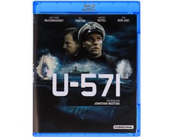 U-571