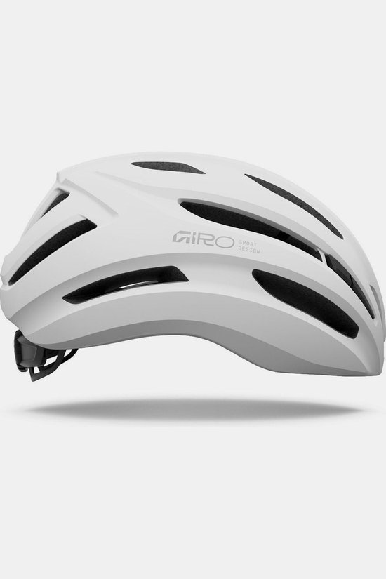 Giro Isode II Helm Senior van Giro — afbeelding 5