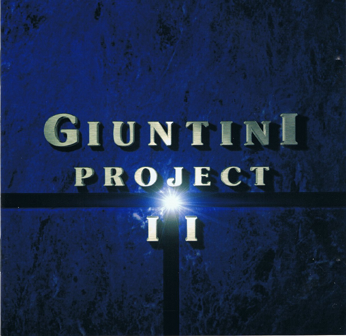 Project II