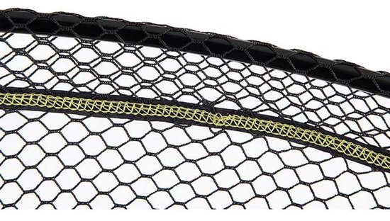 Matrix Carp Scoop Landing Net - Maat : Small - 45x35cm van Matrix — afbeelding 3