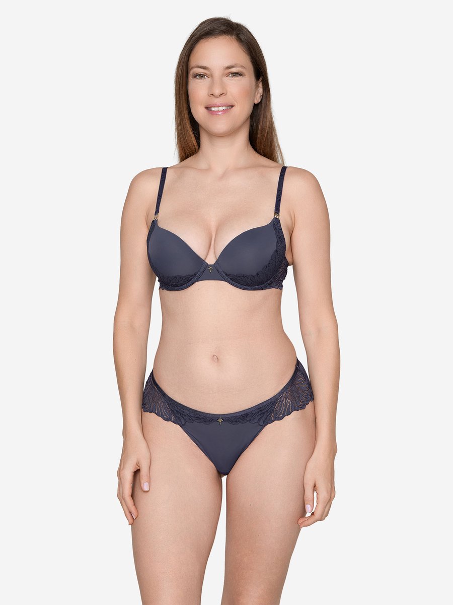 Joop! Soft-BH Intimate Apparel