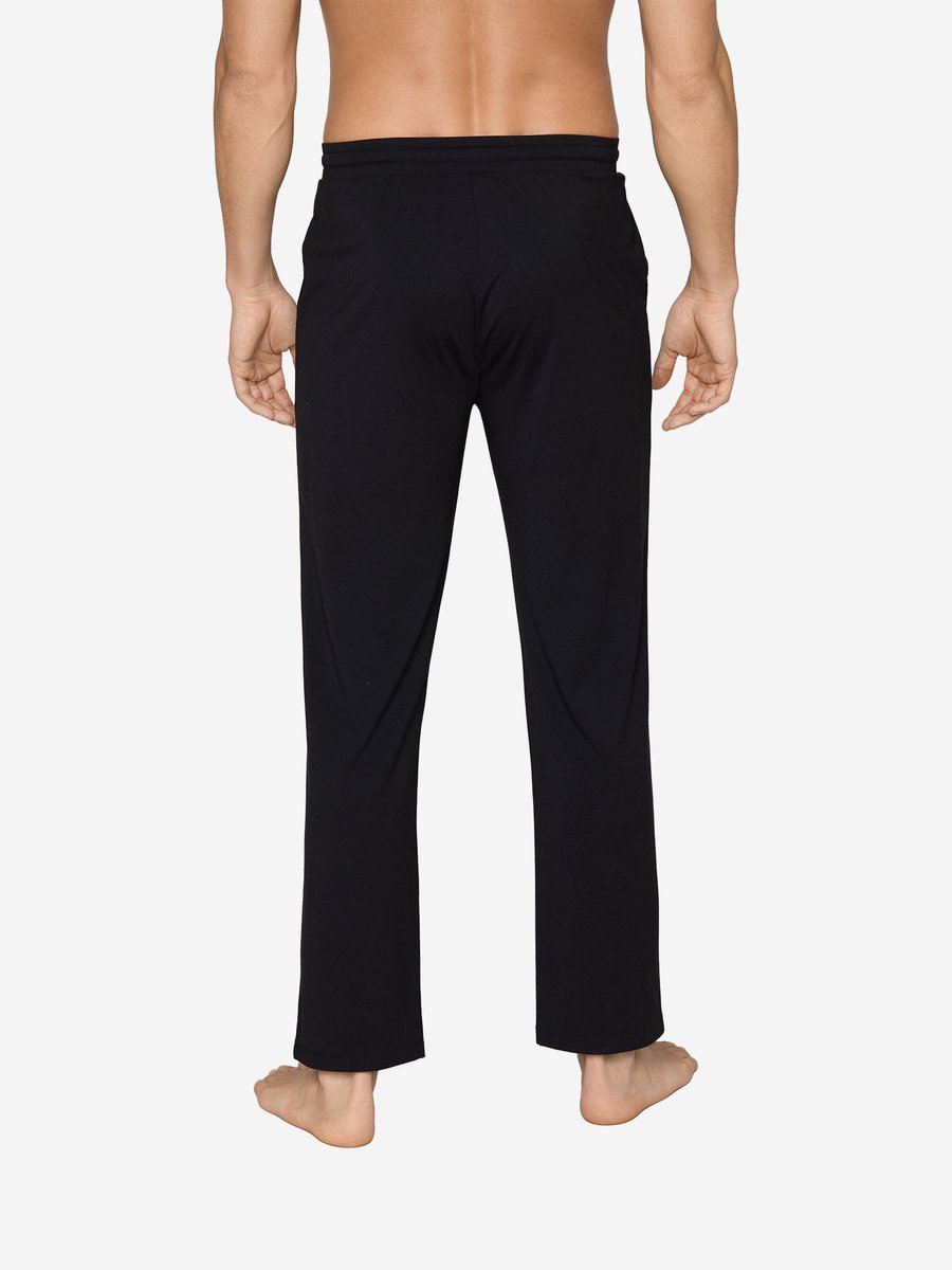 Joop! Pyjamahose Loungewear