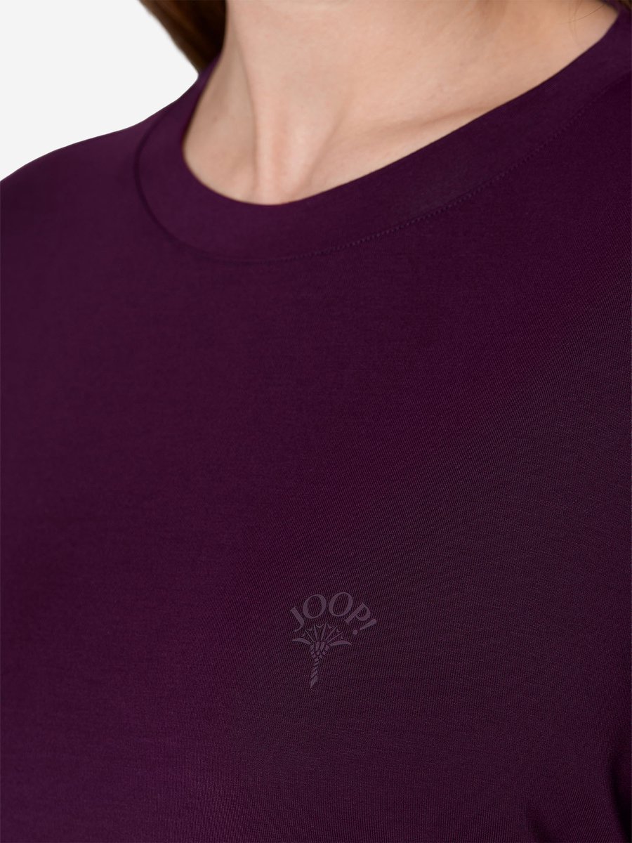 Joop! Longsleeve Loungewear