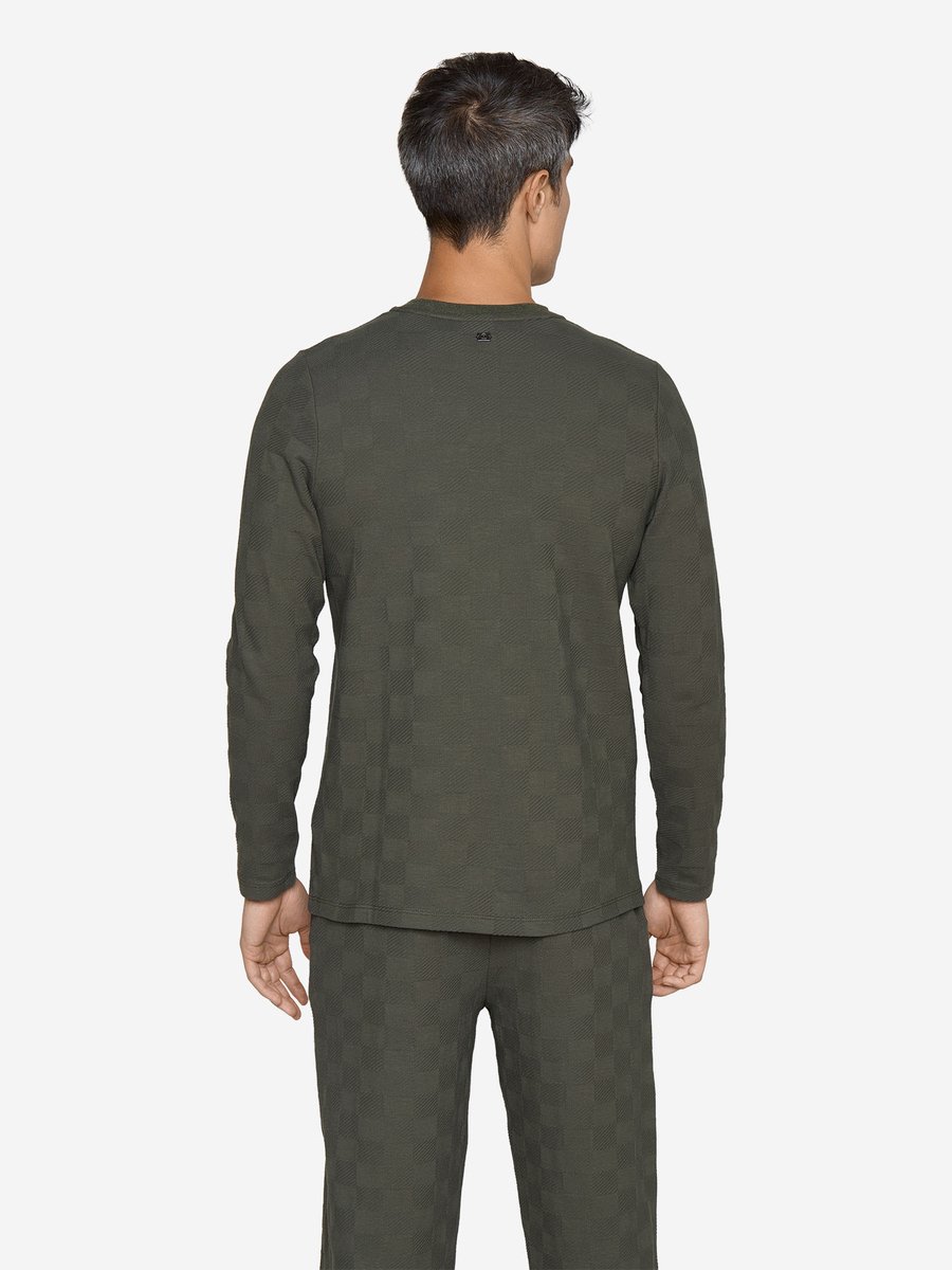 Joop! Sweater