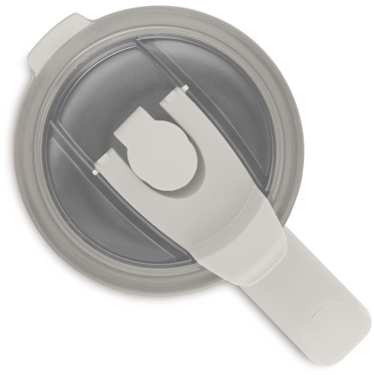 BerlingerCup thermosbeker met dubbele wand, 1 l, Sahara Collection — cadeau in Koken & Dineren - foto 4