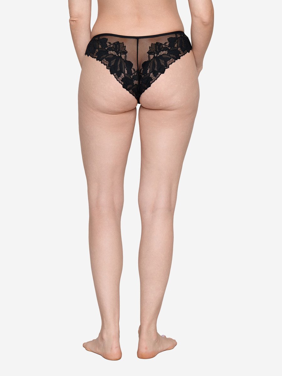 Joop! Slip Intimate Apparel