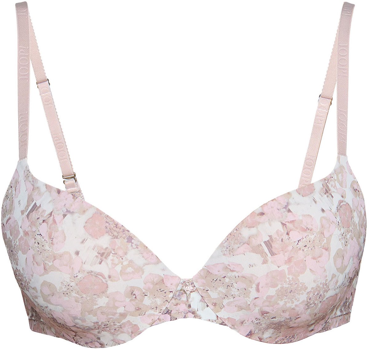 Joop! Soft-BH Intimate Apparel