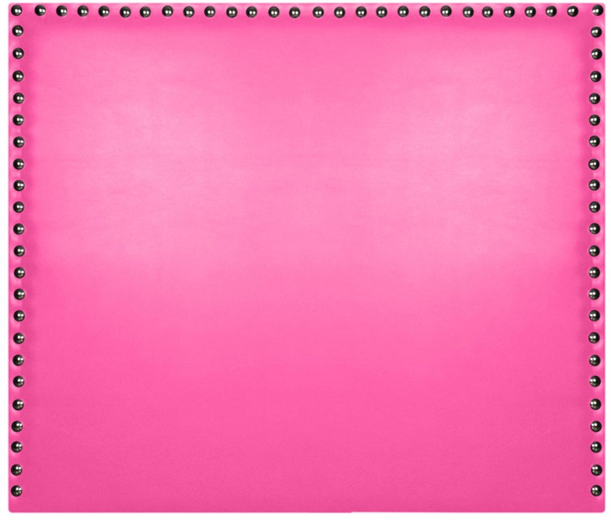 CABECERO LIRIO POLIPIEL ROZE 130