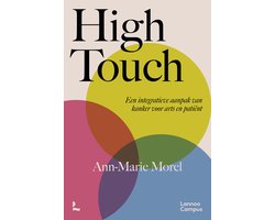 High Touch