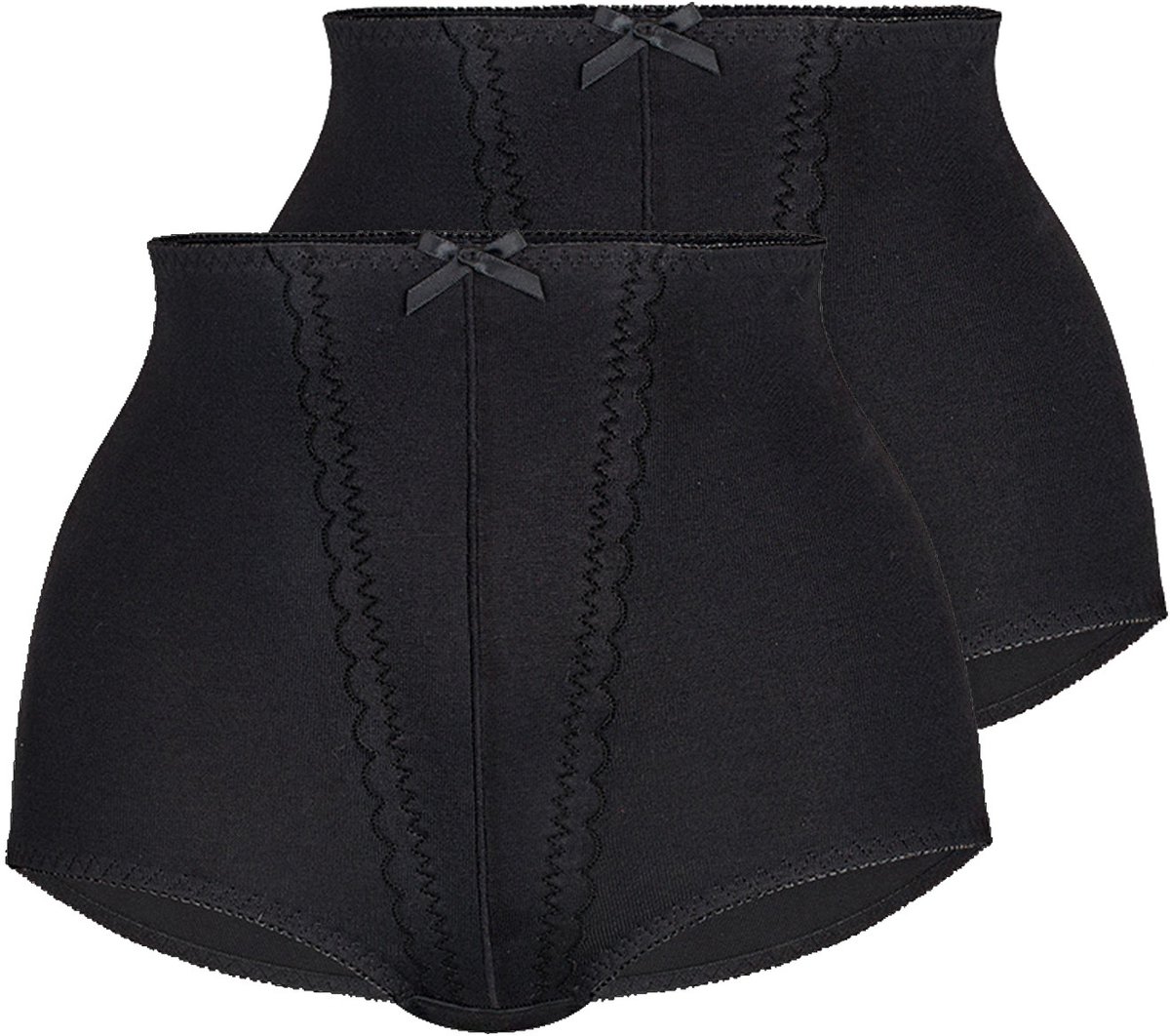 Set van 2 corrigerende slips Basic