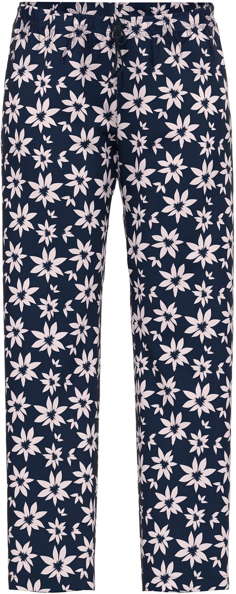 Lange damesbroek Mix Women