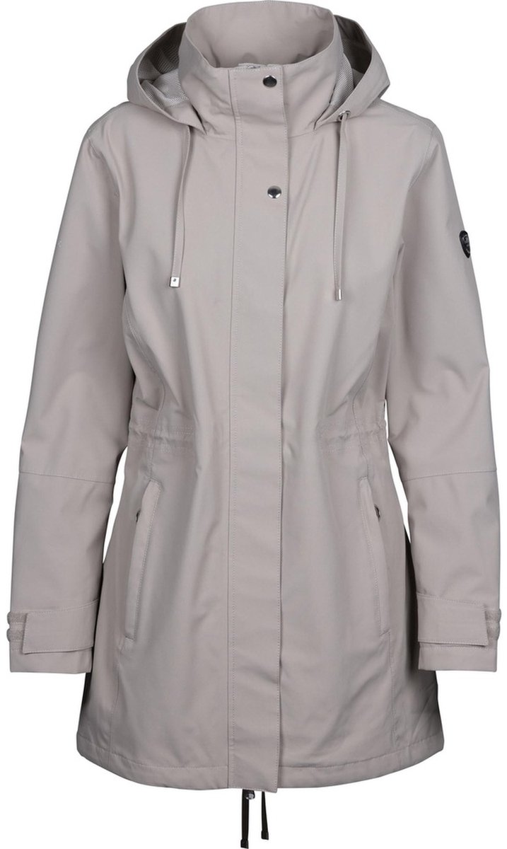 Trespass damesregenjas Pavlina - Rain Jacket Tp-75